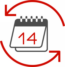 14 дней